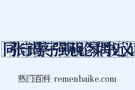 同张守谒蔡子强观砚论琴偶书近义词是什么意思的图片
